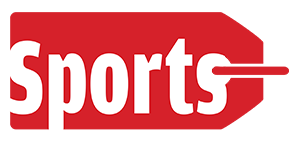 Red Label Sports Logo