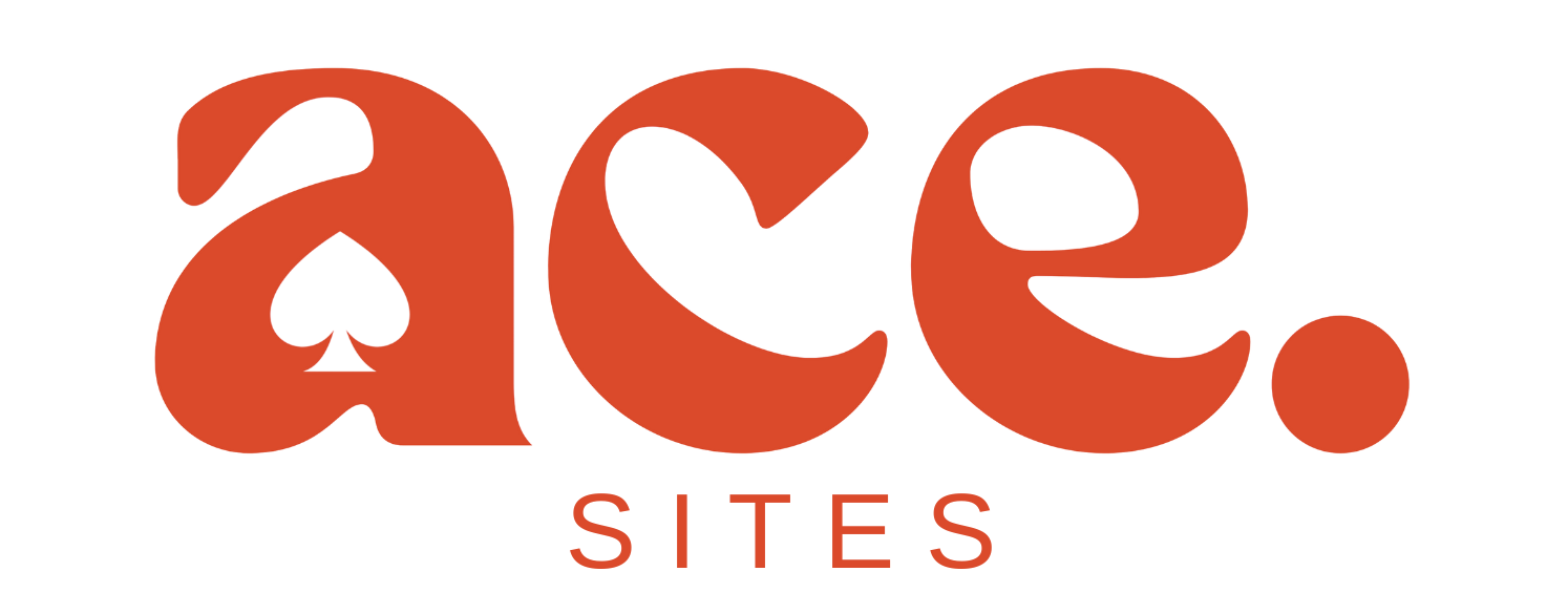 aceSites