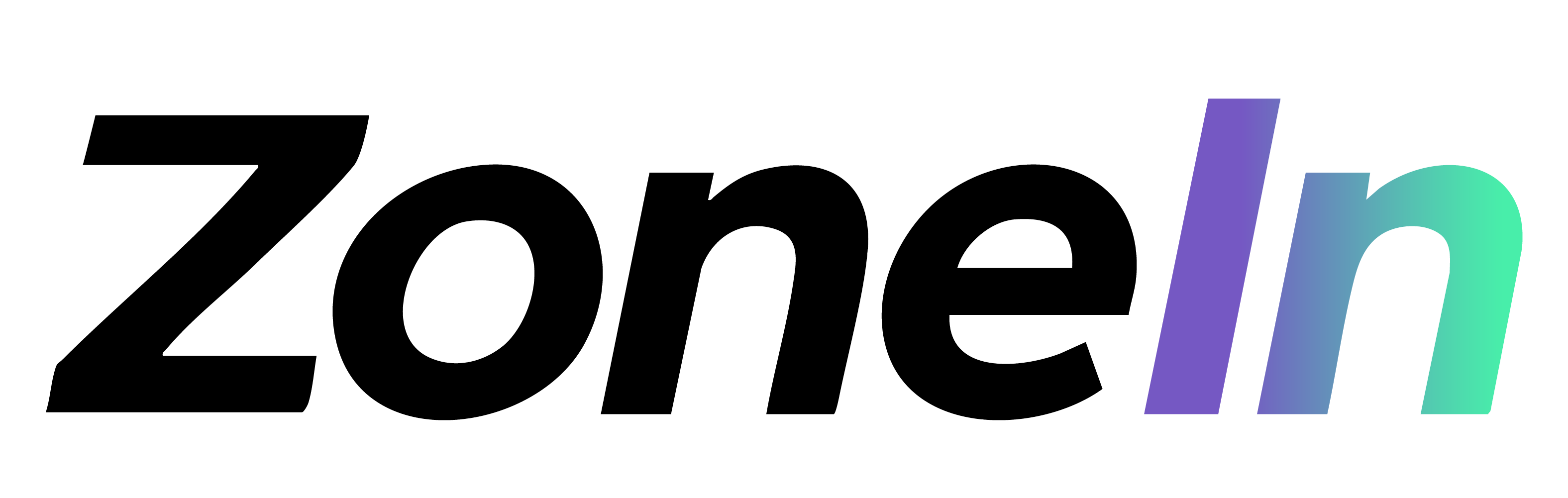 ZoneIn Logo