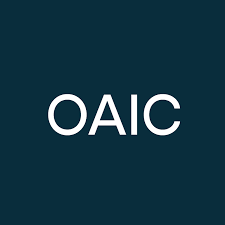 Office of the Australian Information Commissioner