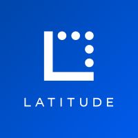 Latitude Financial