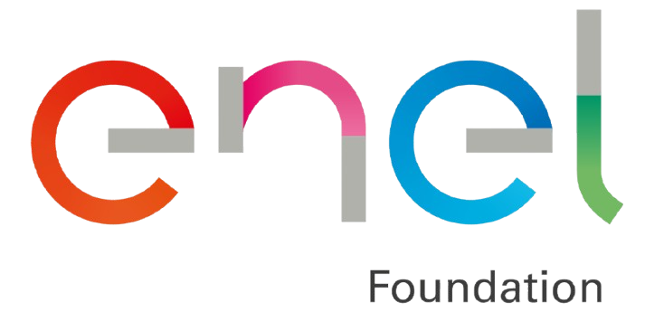 Enel