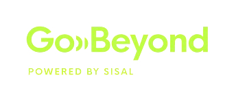 Go Beyond