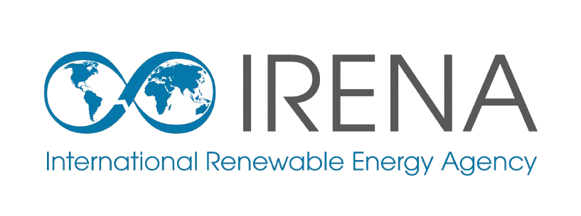 IRENA