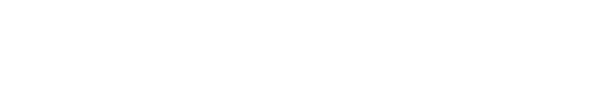 TEF