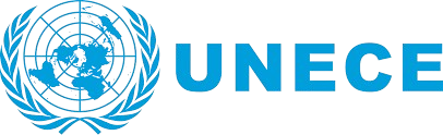 UNECE