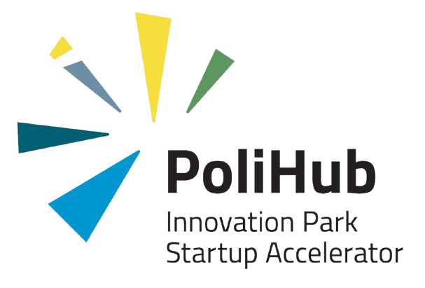 PoliHub