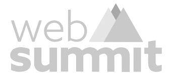 Web Summit